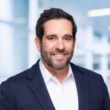 Helping a Community to Fish