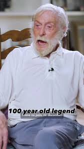 Fred Grant (@grant_films) • Instagram photos and videos