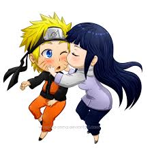 Naruto Girlfriend Wallpapers Wallpaper Cave Find the best naruto wallpapers 1920x1080 on getwallpapers. naruto girlfriend wallpapers