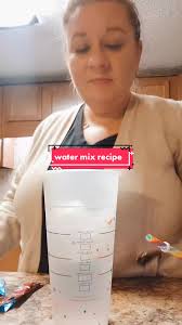 Saint Patrick Day Hawaiian Punch Recipe