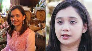 Check spelling or type a new query. Altantuya Case Linked To Najib Razak S Wife Rosmah Mansor By Danny Ng