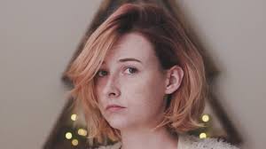 Tessa Violet