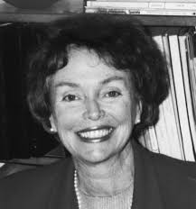 Almanac, 04/12/94, Vol. 40, No. 29