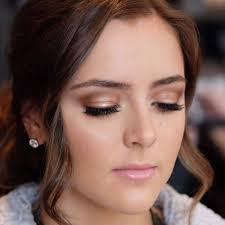 Best Facial Novi, MI