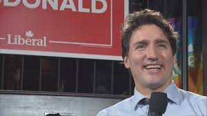 Create your own custom map of canada's federal ridings (election map). Tbngg3gnf6ttbm