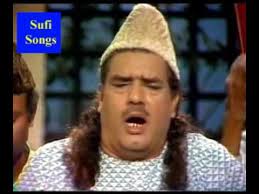 Tajdar E Haram Mp3 Free Download 320kbps 6 48 Mb