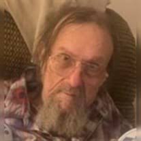 Calvin Vincent Long Obituary (2024)