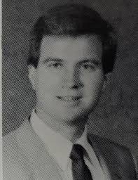 Sorry for the delay, here are the pictures