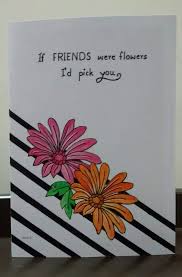 Pin By Crafts On Greetings Front Page Design Page Borders Design Floral Border Design