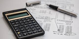 Με την ψήφιση του άρθρου 59 του ν. Po8en Esxes Lhgei H Paratash Gia Thn Ypobolh Dhlwshs E8nos