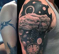 It's very meaningful, symbolic and can be worn by all. Top 63 Praying Hands Tattoo Ideas 2021 Inspiration Guide