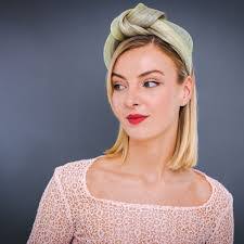 Tiffany Pine's Instagram, Twitter & Facebook