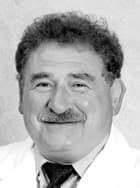 Donald Jolly-Gabriel