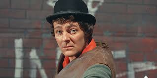 Dan Hadley (@the_spacebook)