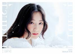 Soojin, por você eu conto cada estrelinha no . G I Dle S Shuhua Profile Facts Live Performances Channel K