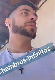 Buscando A Daniel Serie China