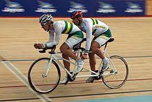 Australia enjoyed its first medal successes in sailing (yachting) and canoe/kayak. Cycling At The Summer Paralympics Wikipedia