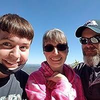 Harvest at Stillmeadow (Stillmeadow Series, #1) by Gladys Taber