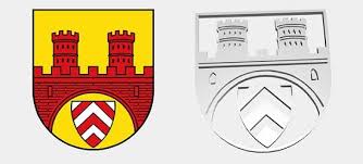 2d To 3d Converter Logo Text To 3d Model 3d Printing Blog I Materialise 3d Printing Logos 3d Printing Technology