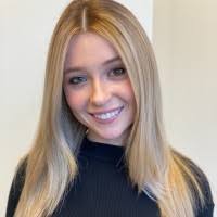 1000+ "Bartkó" profiles