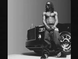Officer is the fourth single from lil wayne's album tha carter iii. Lil Wayne Feat Bobby Valentino Mrs Officer Video Dailymotion