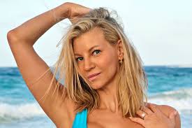 نتیجه جستجوی لغت [illustrated] در گوگل