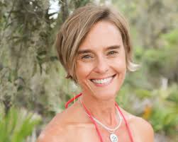 New Yoga Now — Who We Are