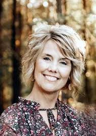 Tamara Cooke Obituary