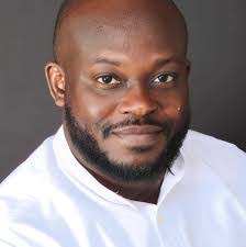 Kofi Bonnie's Instagram, Twitter & Facebook