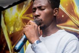 Lawson Victor Johnbosco (@iamvictorpraise1) • Instagram photos and videos