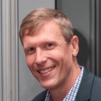 Cindy Traver's Instagram, Twitter & Facebook