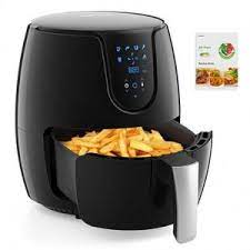 Free delivery for many products! Friteuse 5l Cdiscount