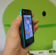 Test Wiko Goa : notre avis complet ...