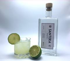 With notes of citrus and vanilla, teremana's blanco tequila has a smooth finish that's begging. Best Tequilas To Mix In Your Favorite Classic Cocktails Alcohol Professor