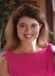 Apryl Crosswy Obituary