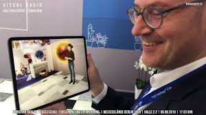 Medienmagazin vom 08.09.2019