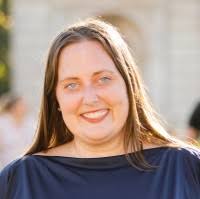 40+ "Anna Romanelli" profiles