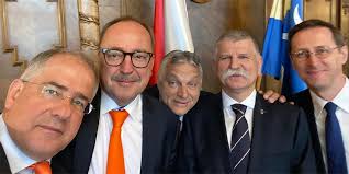 Debrecen hírei, debreceni hírek