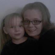 Hattie Gamble Meekin (hattiemaymeekin)