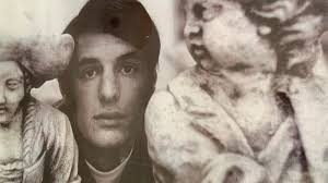 Jim Tucker, from The Turtles, to be remembered at Aviation High reunion