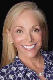 Ellen Berkman's Instagram, Twitter & Facebook