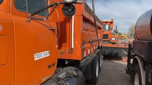 Image result for Orange 1999 Truck
