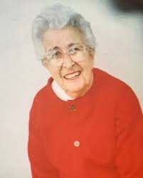 Kathryn Marie Bryan Taylor Obituary December 13, 2022