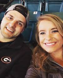 I moved to Massachusetts and didn't think I knew anyone. That's why I love  Emory & Henry College. Immediately, one of my classmates (Zach Hupp, now a  member of the Coast Guard