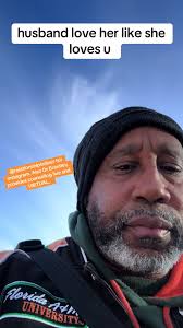 Dr Ben Tracy and Wife