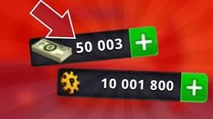 Get unlimited coins and cash. How To Get Free Coins In 8 Ball Pool No Human Verification