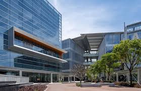 10 Design China Israel Industrial And Creative Centre Architecture Interior Design Companies Architect Design