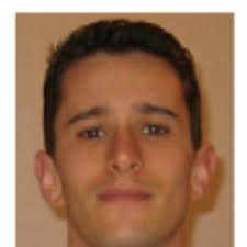 View all manuel marques tv. Manuel Marques In Der Xing Personensuche Finden Xing