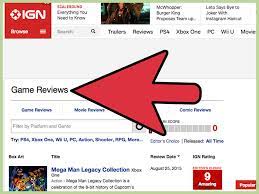 So controller stuff, animation, objects and more can simply be added in. 4 Ways To Make A Computer Game For Free Wikihow