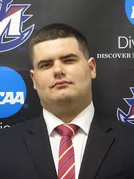 2020 Football Roster